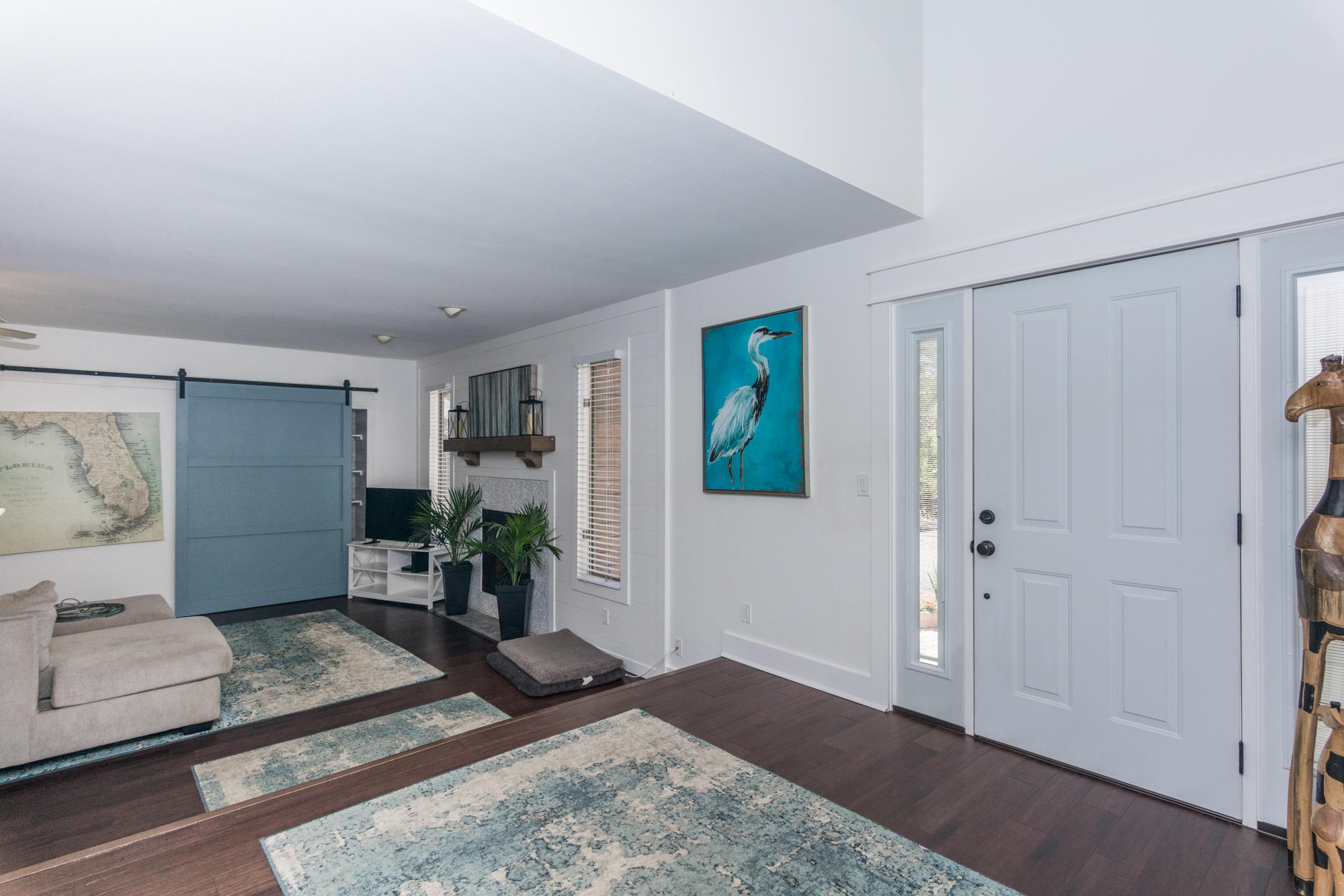 1401 East Nursery Road Santa Rosa Beach, FL 32459 - Photo 29 of 63 Gallery Image 29
