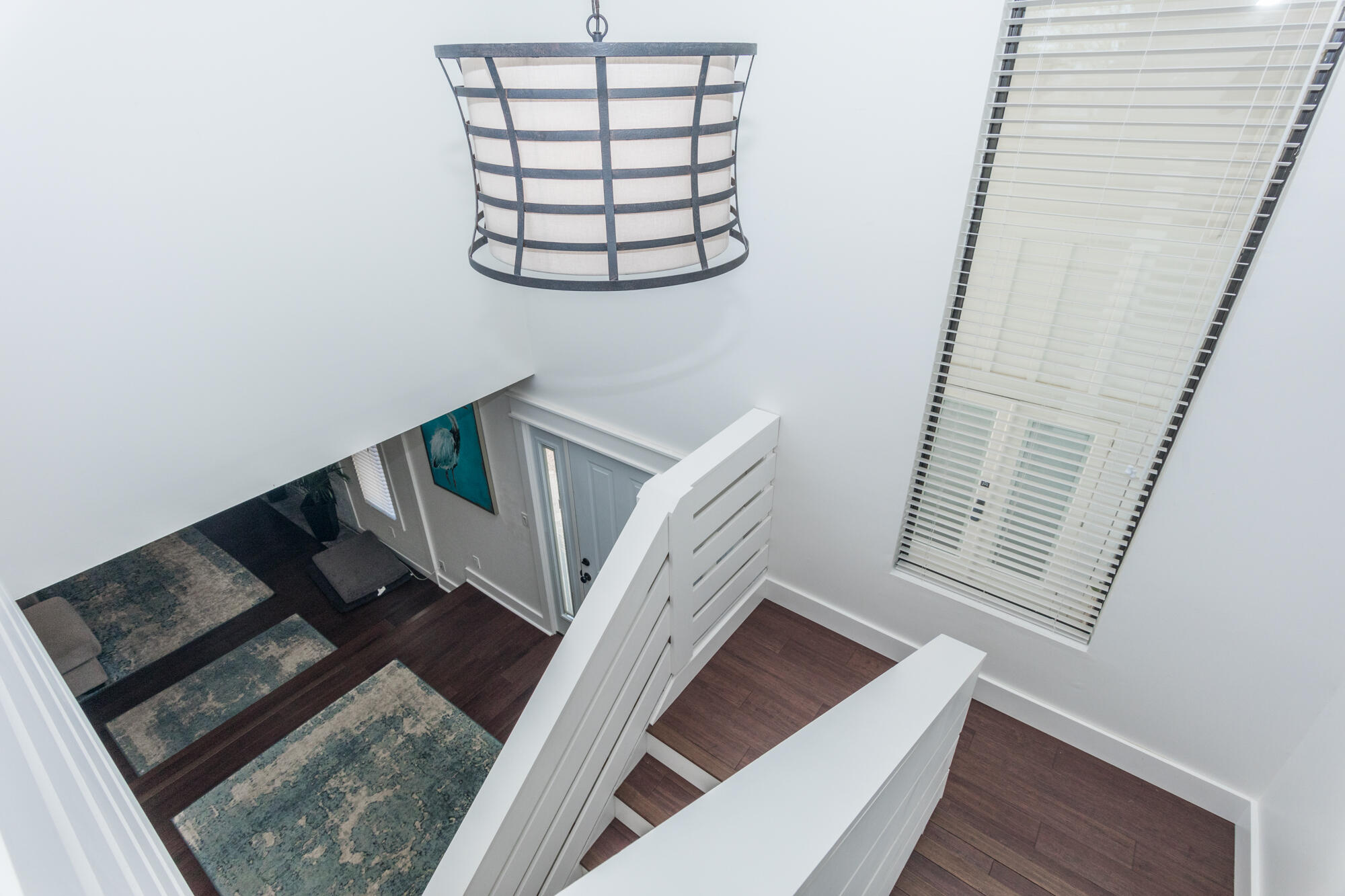 1401 East Nursery Road Santa Rosa Beach, FL 32459 - Photo 30 of 63 Gallery Image 30