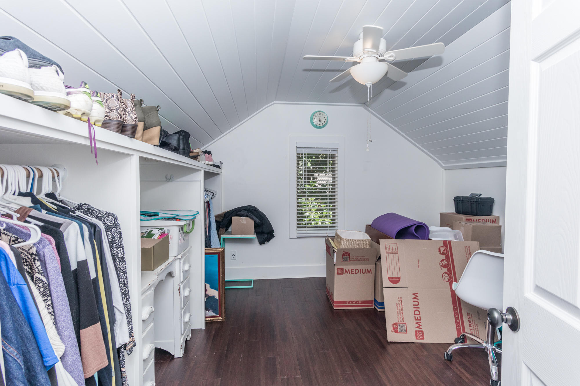 1401 East Nursery Road Santa Rosa Beach, FL 32459 - Photo 31 of 63 Gallery Image 31