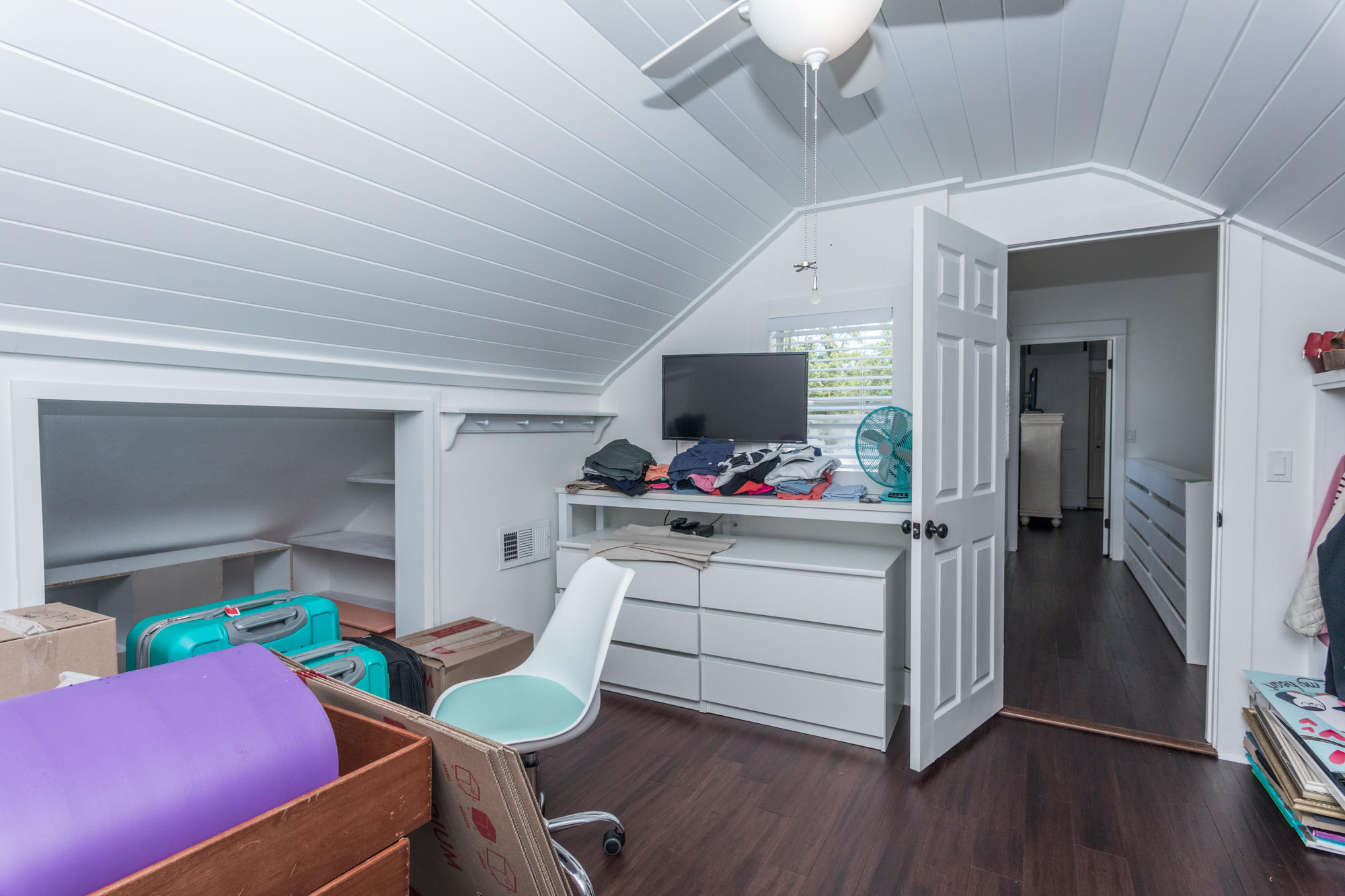 1401 East Nursery Road Santa Rosa Beach, FL 32459 - Photo 32 of 63 Gallery Image 32