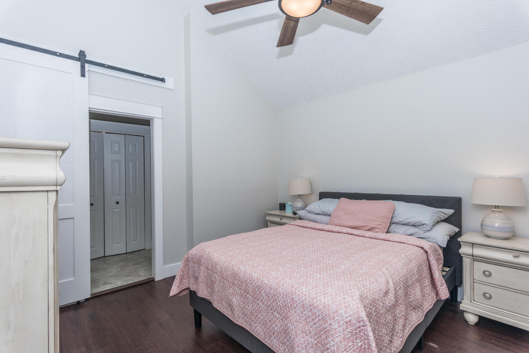 1401 East Nursery Road Santa Rosa Beach, FL 32459 - Photo 33 of 63 Gallery Image 33