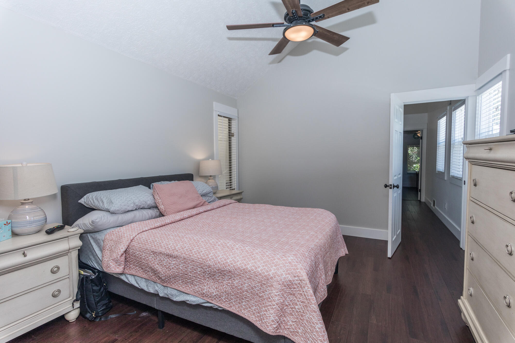 1401 East Nursery Road Santa Rosa Beach, FL 32459 - Photo 34 of 63 Gallery Image 34