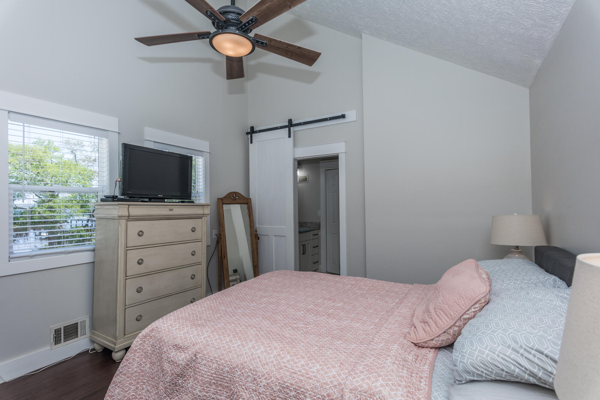 1401 East Nursery Road Santa Rosa Beach, FL 32459 - Photo 35 of 63 Gallery Image 35