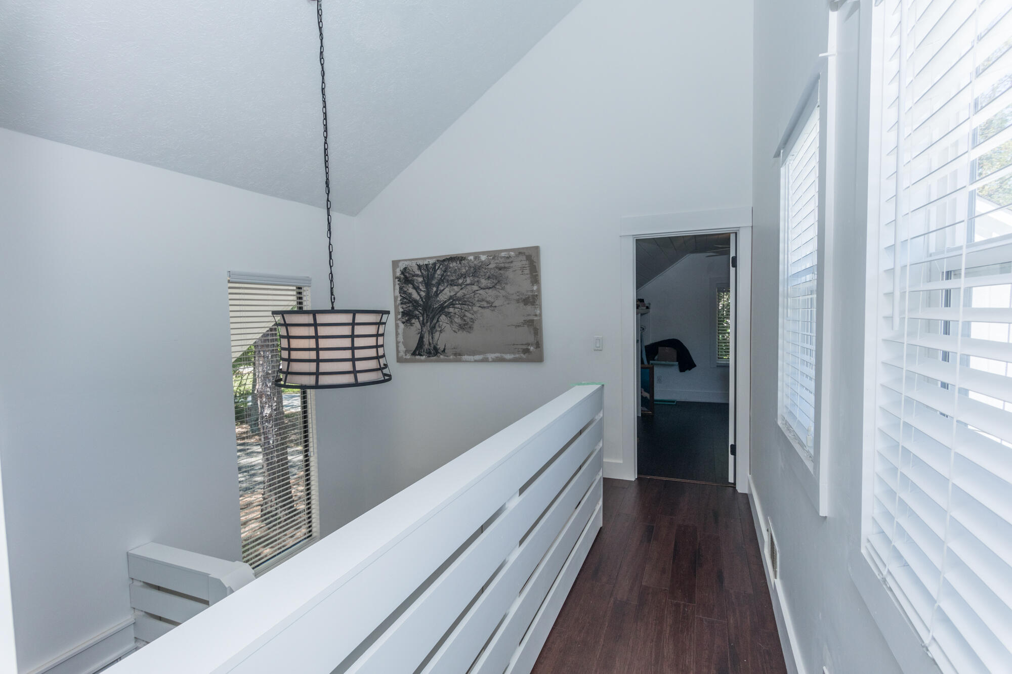 1401 East Nursery Road Santa Rosa Beach, FL 32459 - Photo 36 of 63 Gallery Image 36
