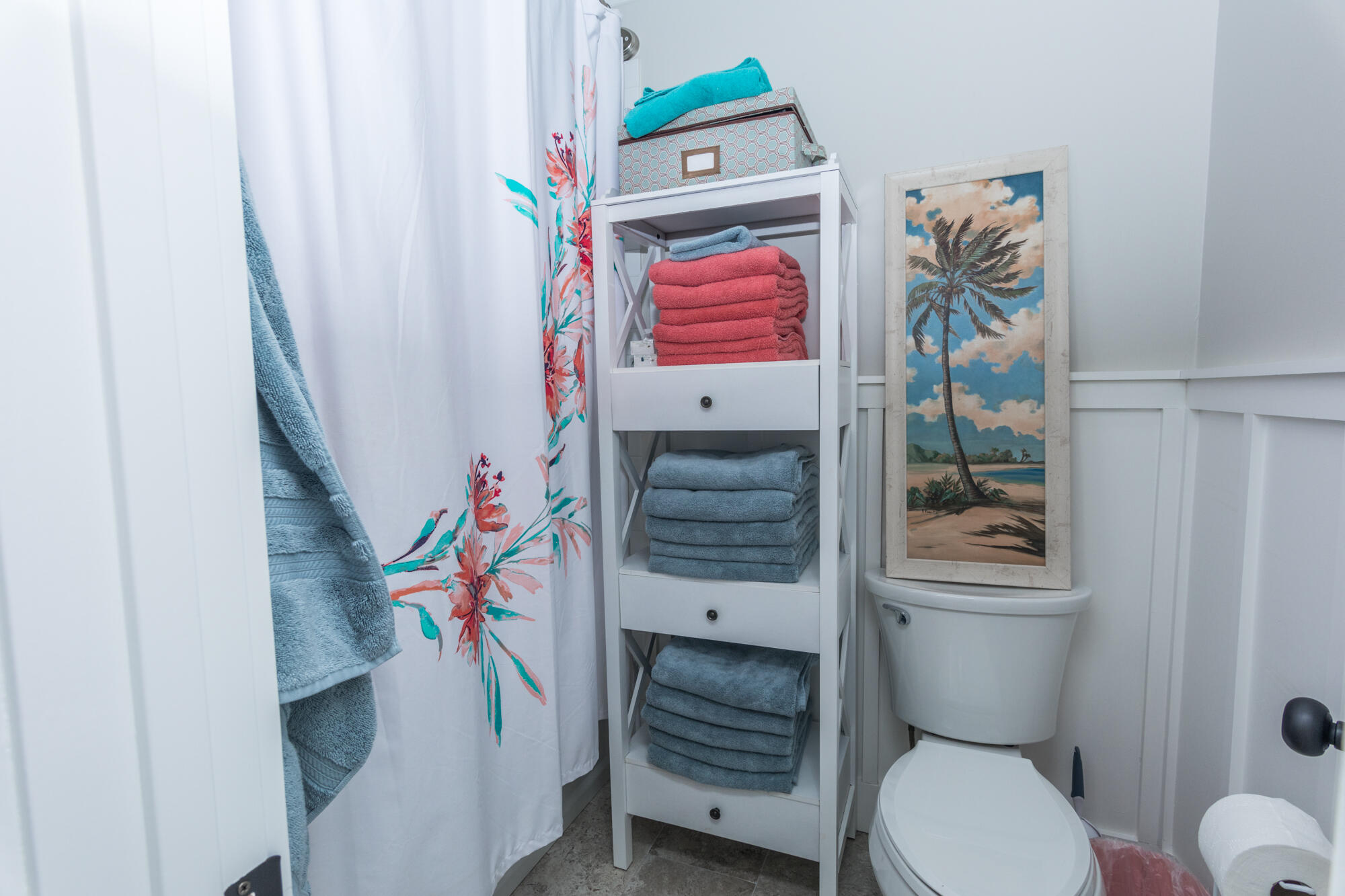 1401 East Nursery Road Santa Rosa Beach, FL 32459 - Photo 38 of 63 Gallery Image 38