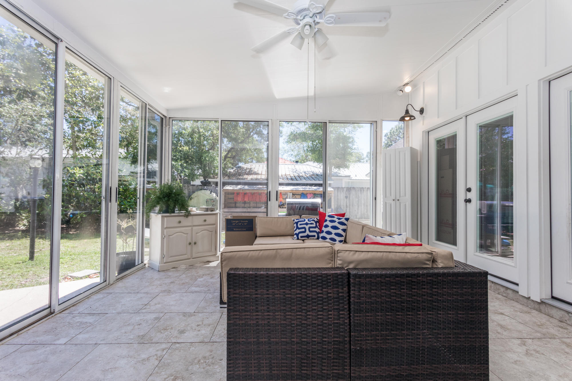 1401 East Nursery Road Santa Rosa Beach, FL 32459 - Photo 39 of 63 Gallery Image 39