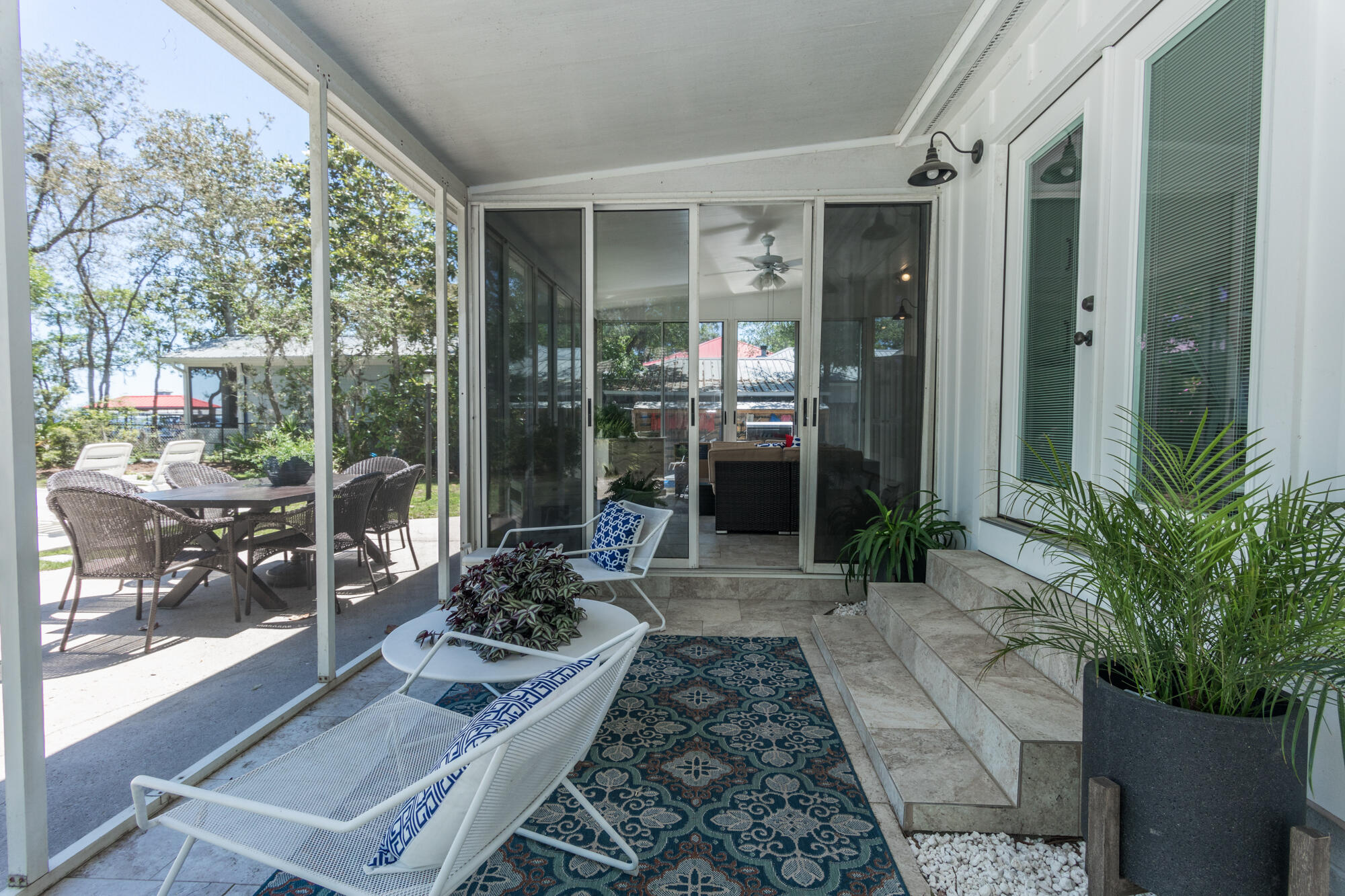 1401 East Nursery Road Santa Rosa Beach, FL 32459 - Photo 40 of 63 Gallery Image 40