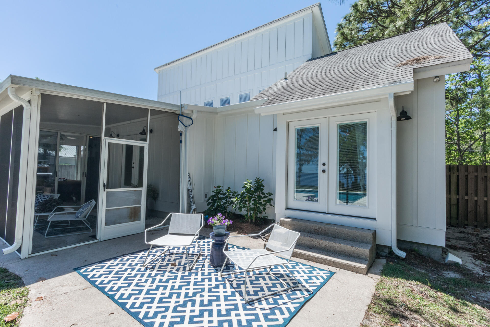 1401 East Nursery Road Santa Rosa Beach, FL 32459 - Photo 41 of 63 Gallery Image 41