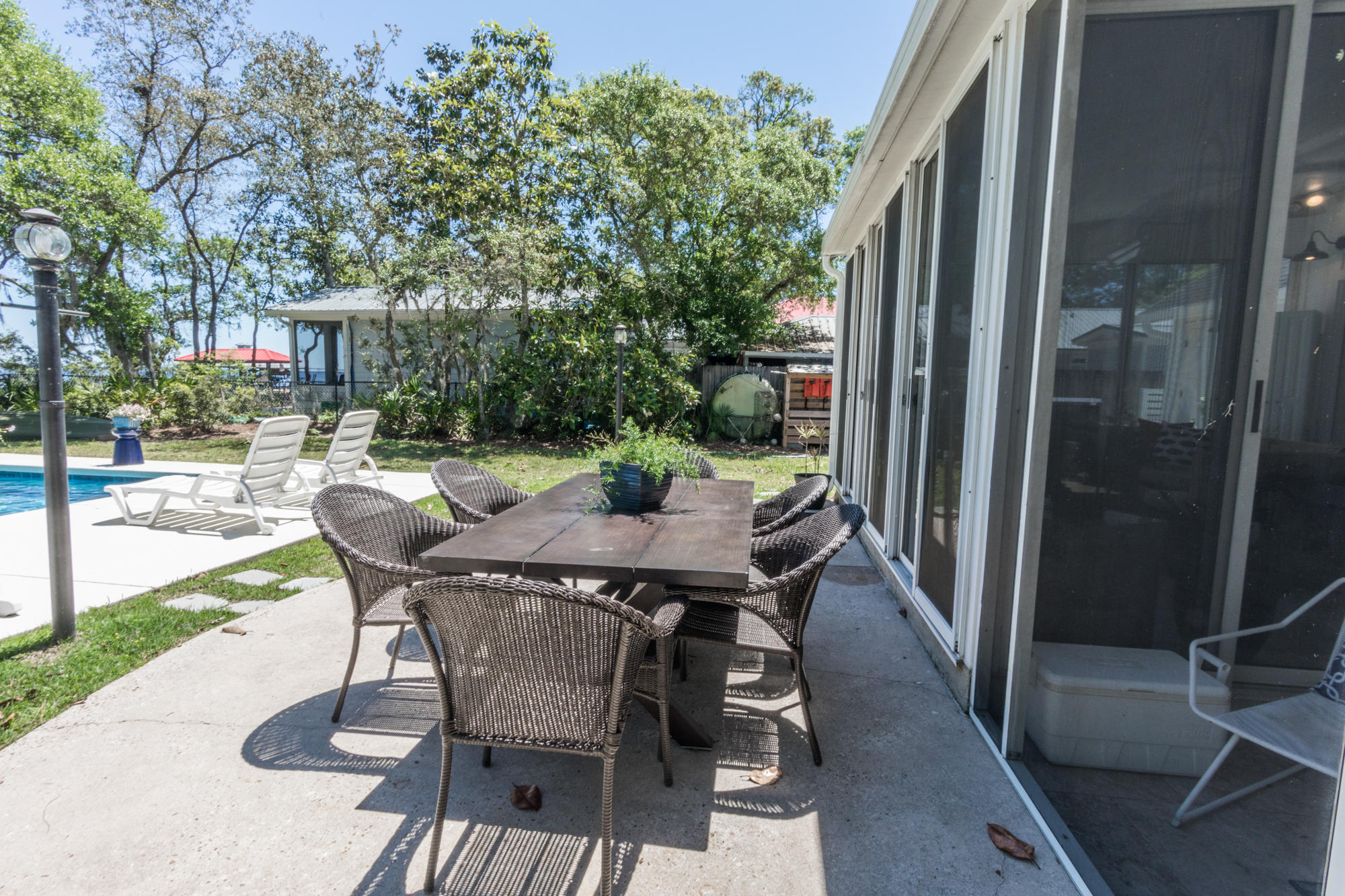 1401 East Nursery Road Santa Rosa Beach, FL 32459 - Photo 42 of 63 Gallery Image 42
