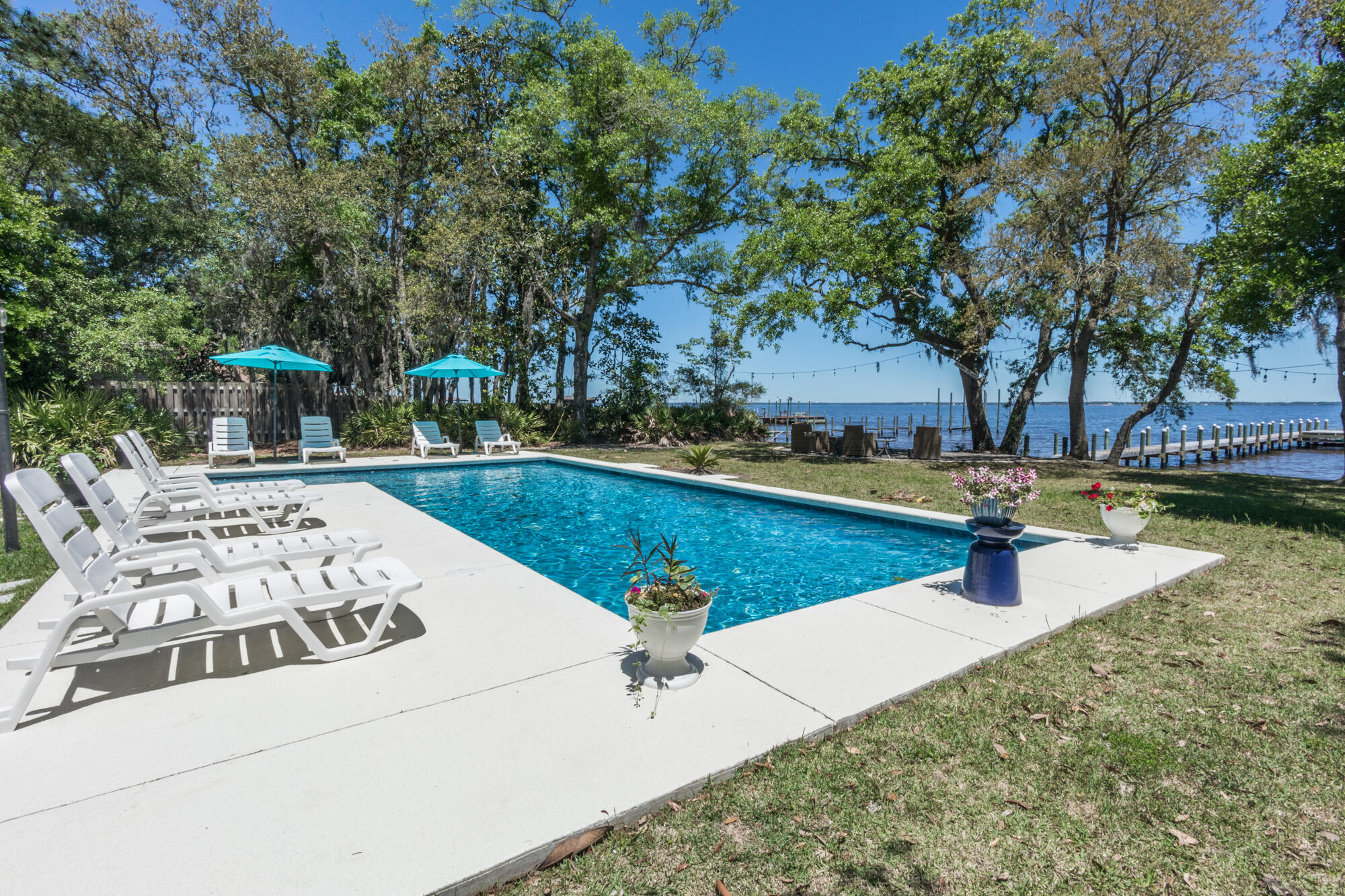 1401 East Nursery Road Santa Rosa Beach, FL 32459 - Photo 45 of 63 Gallery Image 45