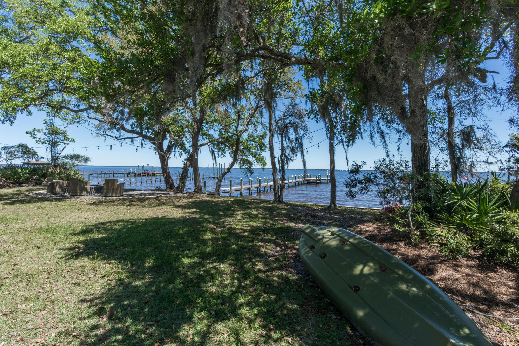 1401 East Nursery Road Santa Rosa Beach, FL 32459 - Photo 46 of 63 Gallery Image 46