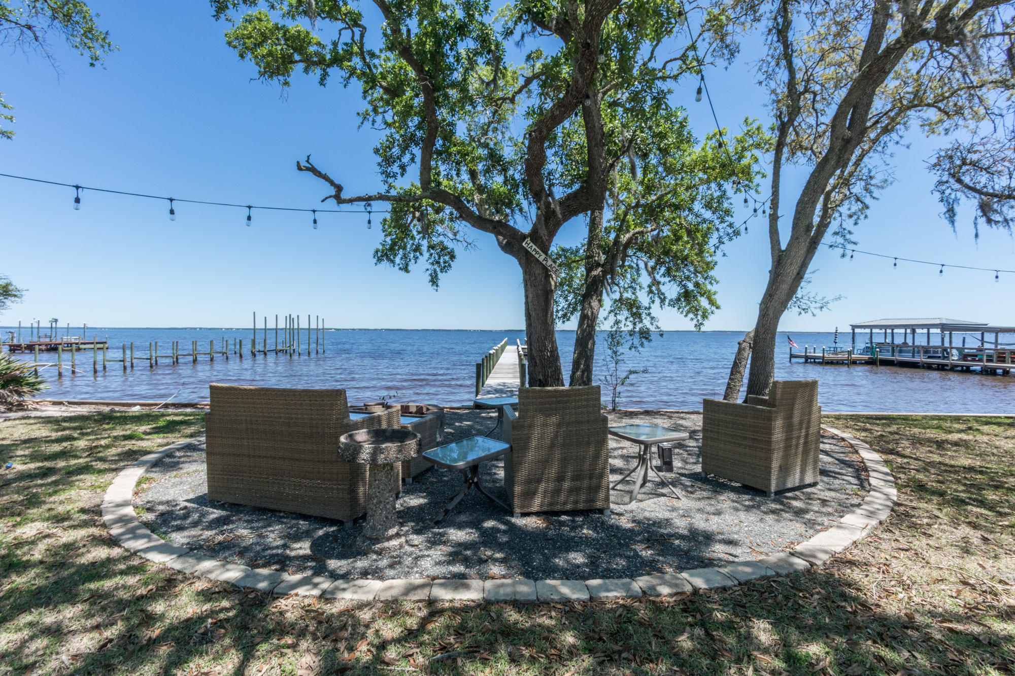 1401 East Nursery Road Santa Rosa Beach, FL 32459 - Photo 47 of 63 Gallery Image 47
