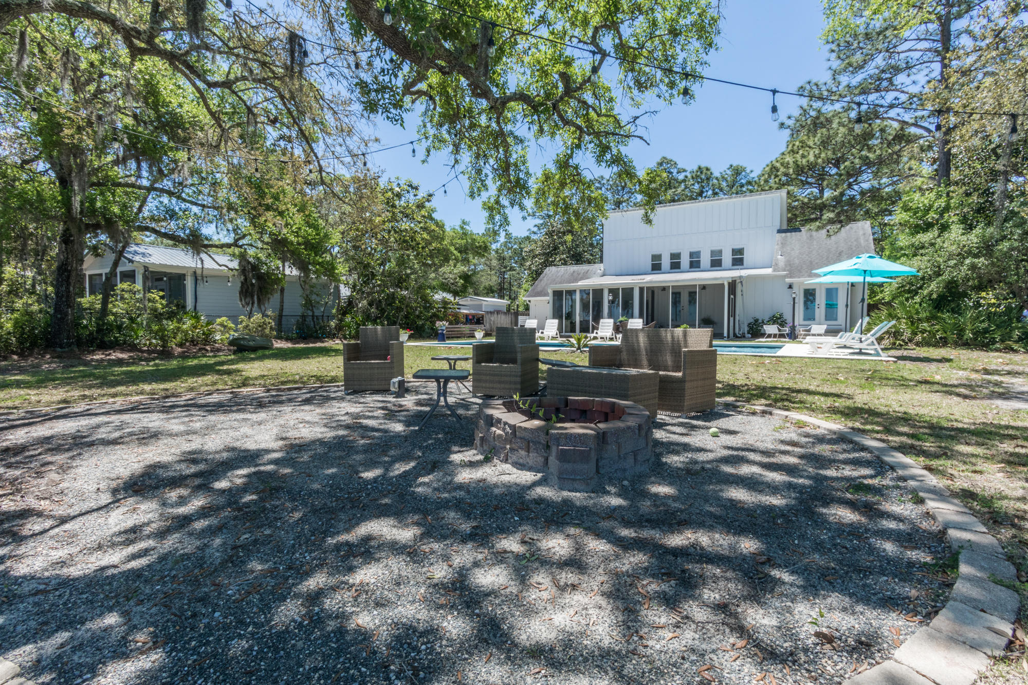1401 East Nursery Road Santa Rosa Beach, FL 32459 - Photo 49 of 63 Gallery Image 49