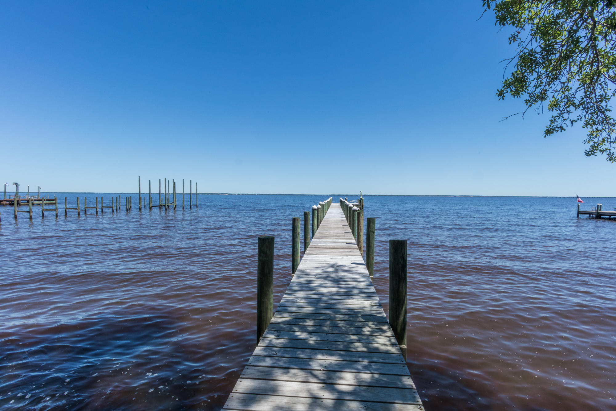 1401 East Nursery Road Santa Rosa Beach, FL 32459 - Photo 50 of 63 Gallery Image 50