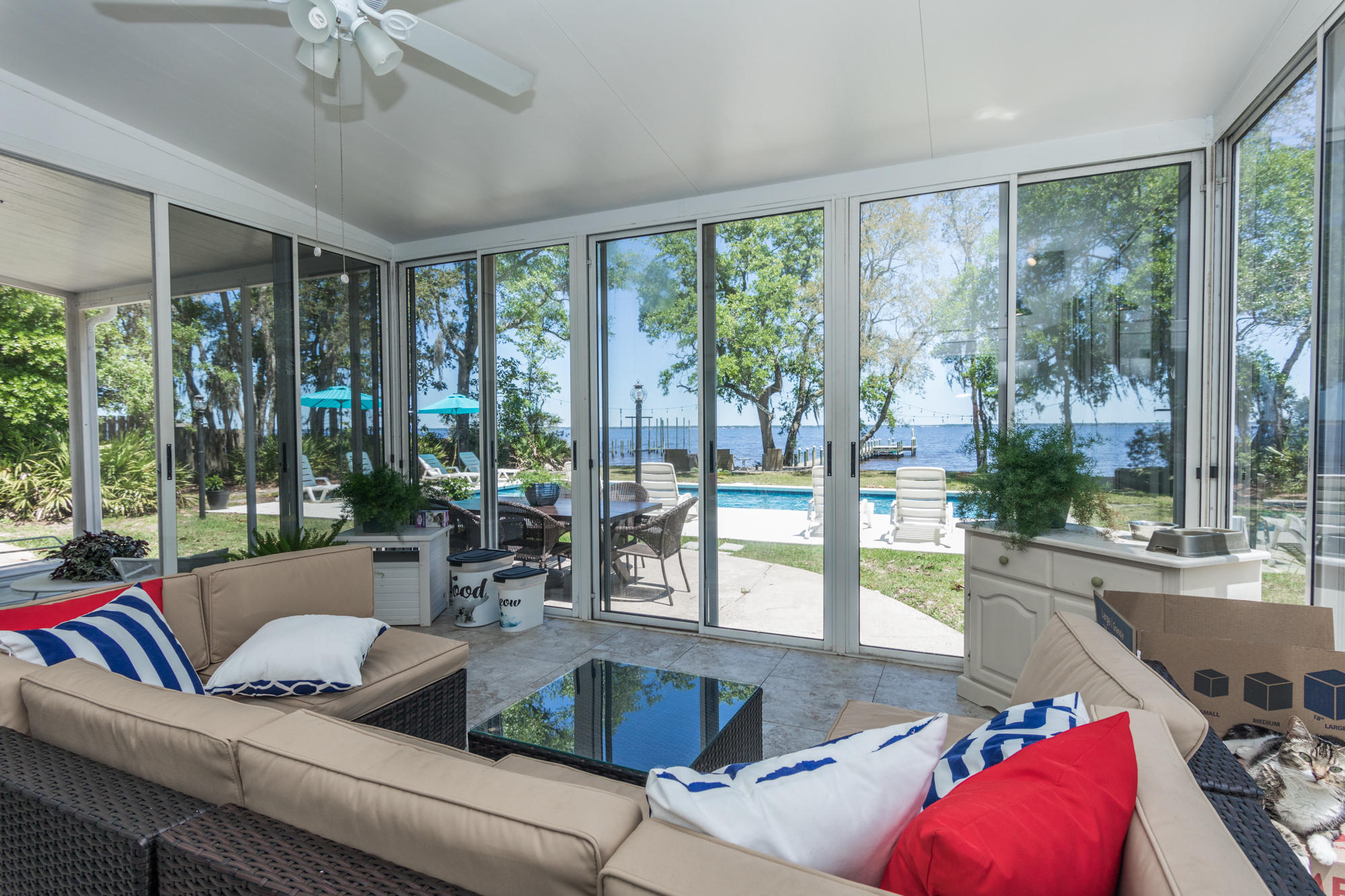 1401 East Nursery Road Santa Rosa Beach, FL 32459 - Photo 6 of 63 Gallery Image 6