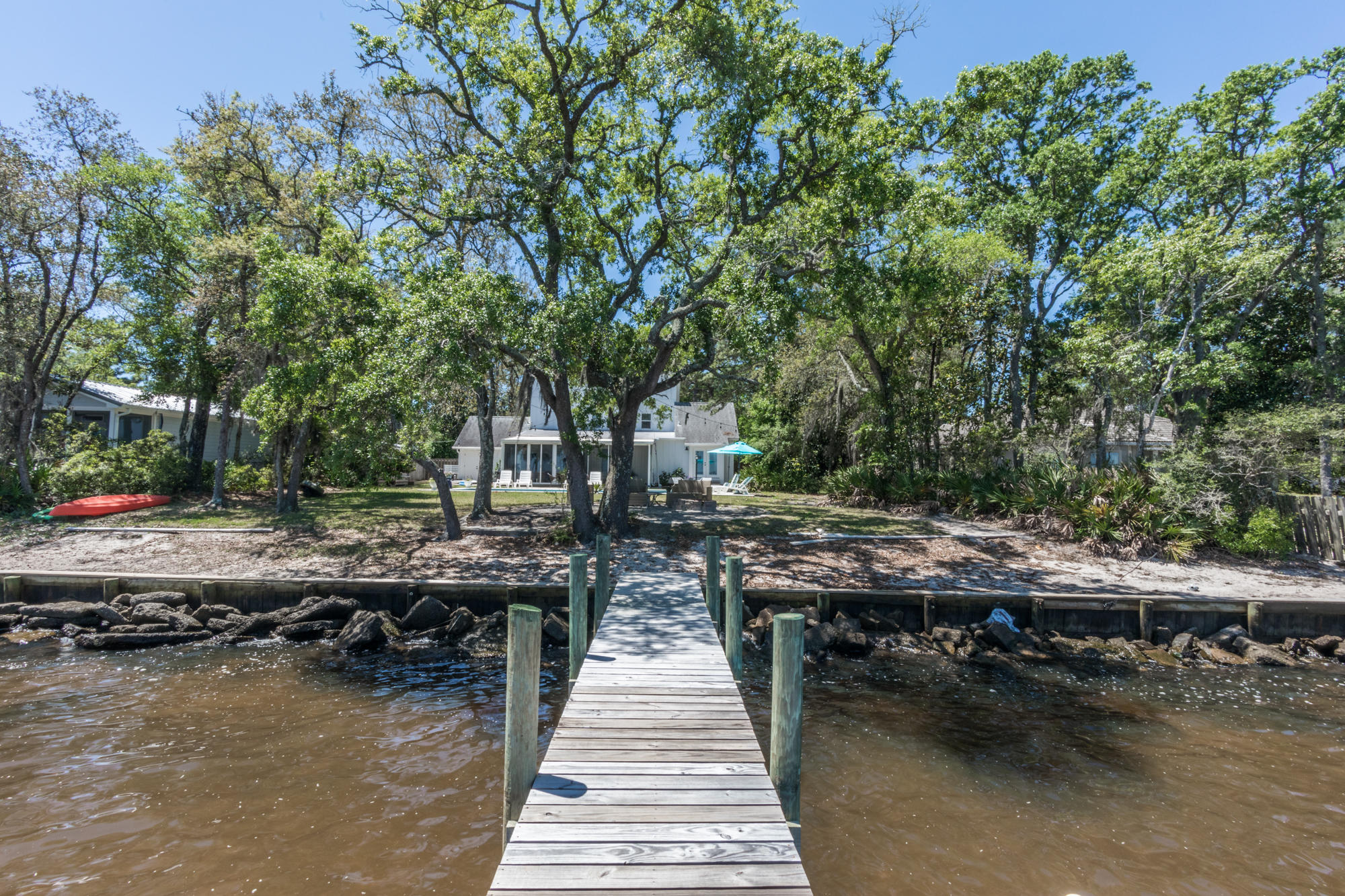 1401 East Nursery Road Santa Rosa Beach, FL 32459 - Photo 51 of 63 Gallery Image 51