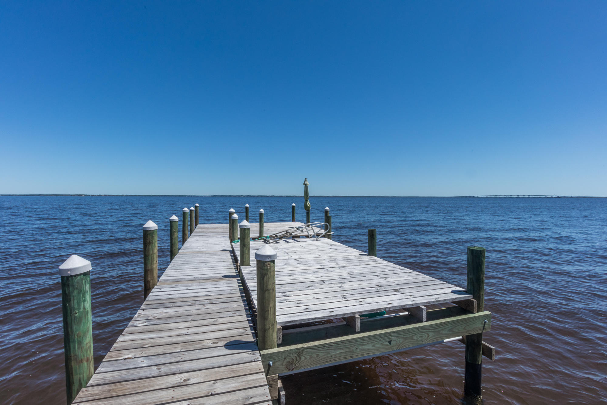 1401 East Nursery Road Santa Rosa Beach, FL 32459 - Photo 52 of 63 Gallery Image 52