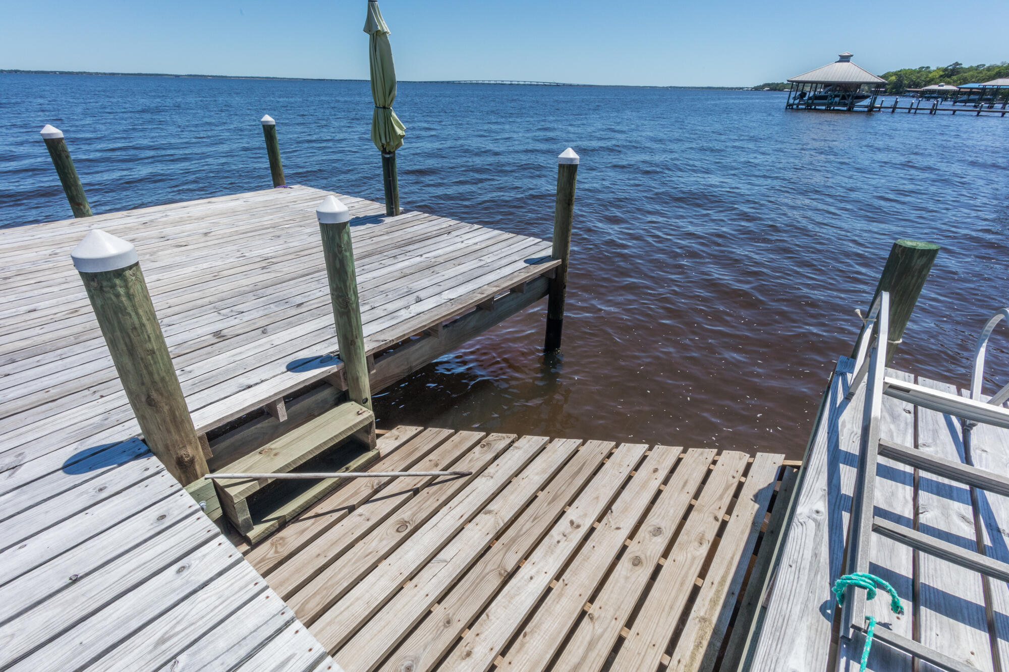 1401 East Nursery Road Santa Rosa Beach, FL 32459 - Photo 53 of 63 Gallery Image 53