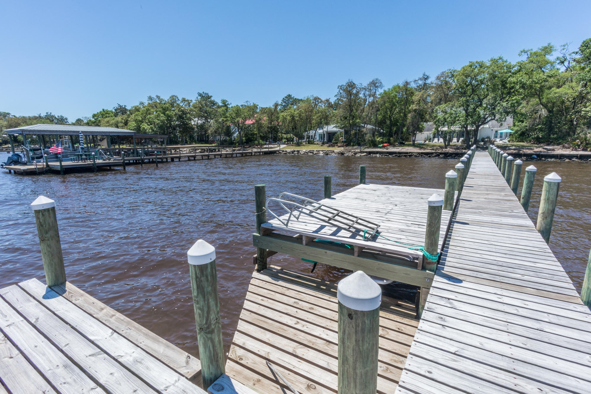 1401 East Nursery Road Santa Rosa Beach, FL 32459 - Photo 54 of 63 Gallery Image 54