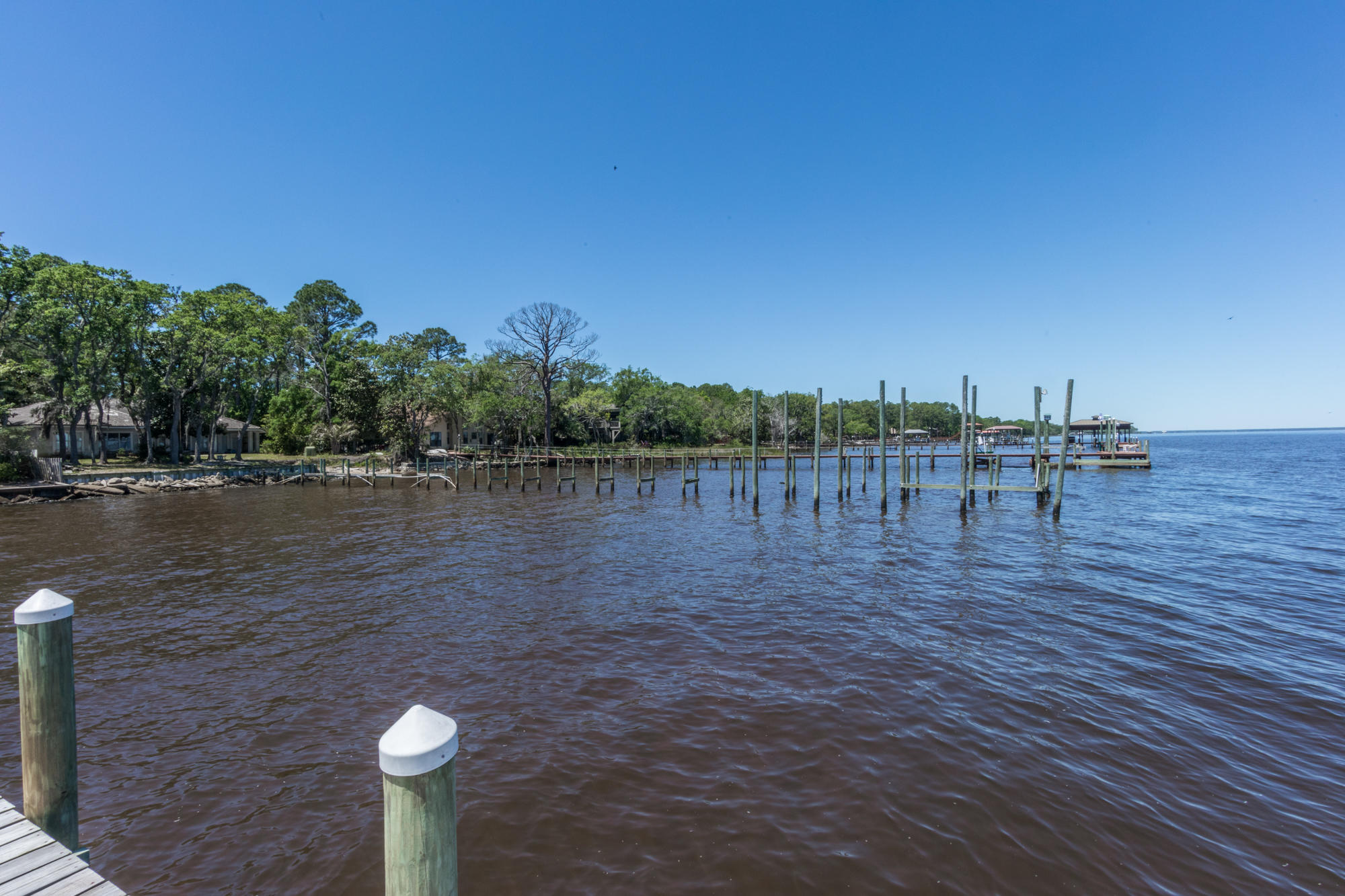 1401 East Nursery Road Santa Rosa Beach, FL 32459 - Photo 57 of 63 Gallery Image 57