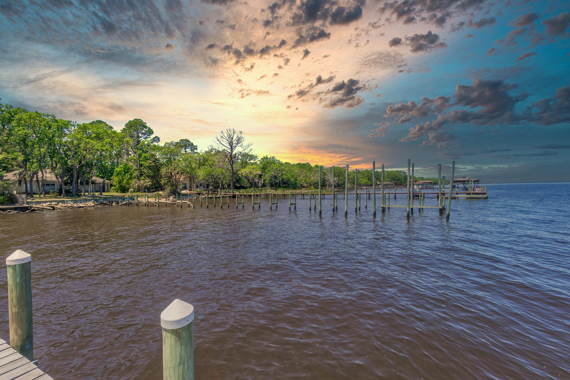 1401 East Nursery Road Santa Rosa Beach, FL 32459 - Photo 58 of 63 Gallery Image 58