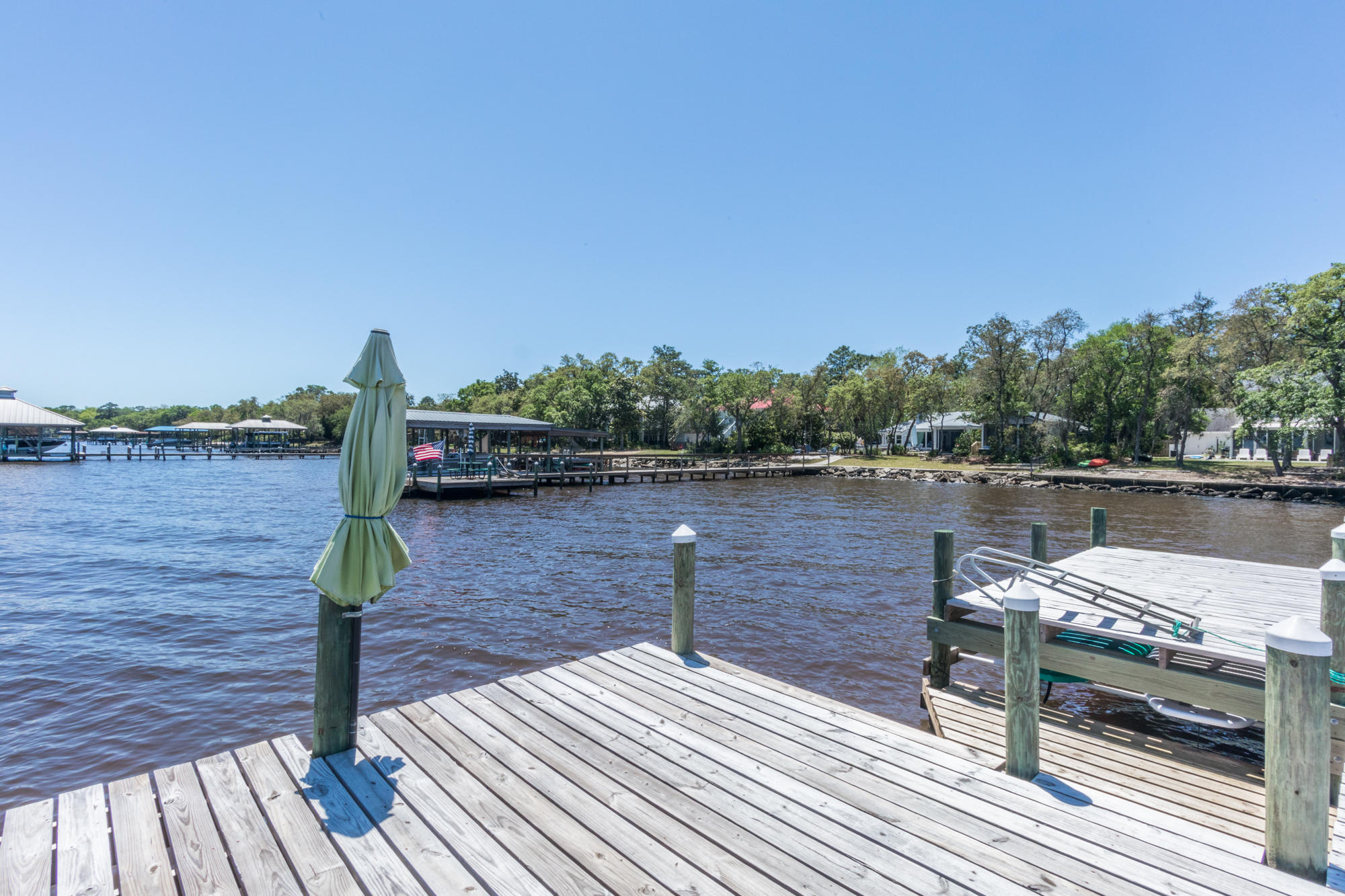 1401 East Nursery Road Santa Rosa Beach, FL 32459 - Photo 60 of 63 Gallery Image 60
