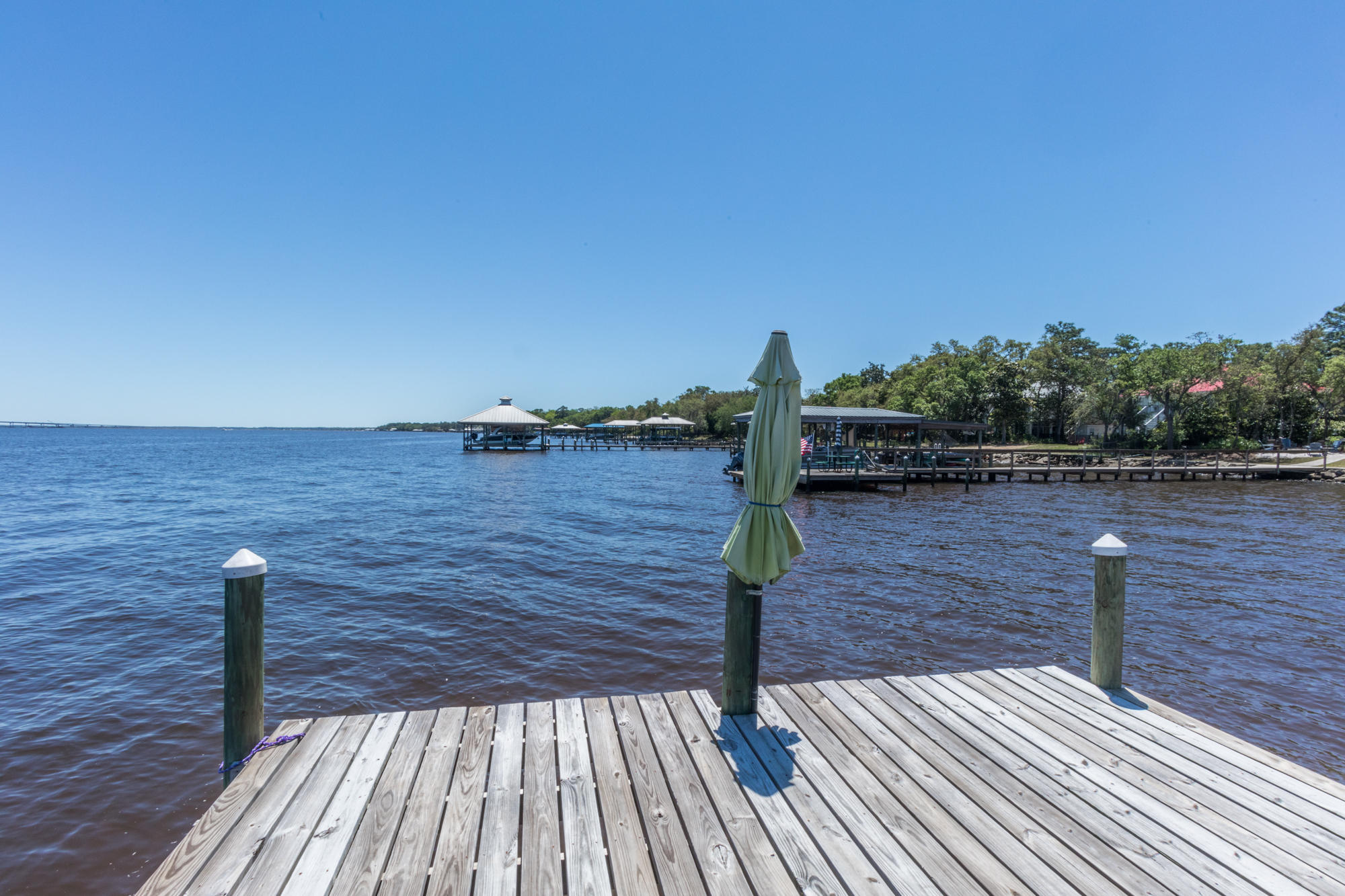 1401 East Nursery Road Santa Rosa Beach, FL 32459 - Photo 61 of 63 Gallery Image 61