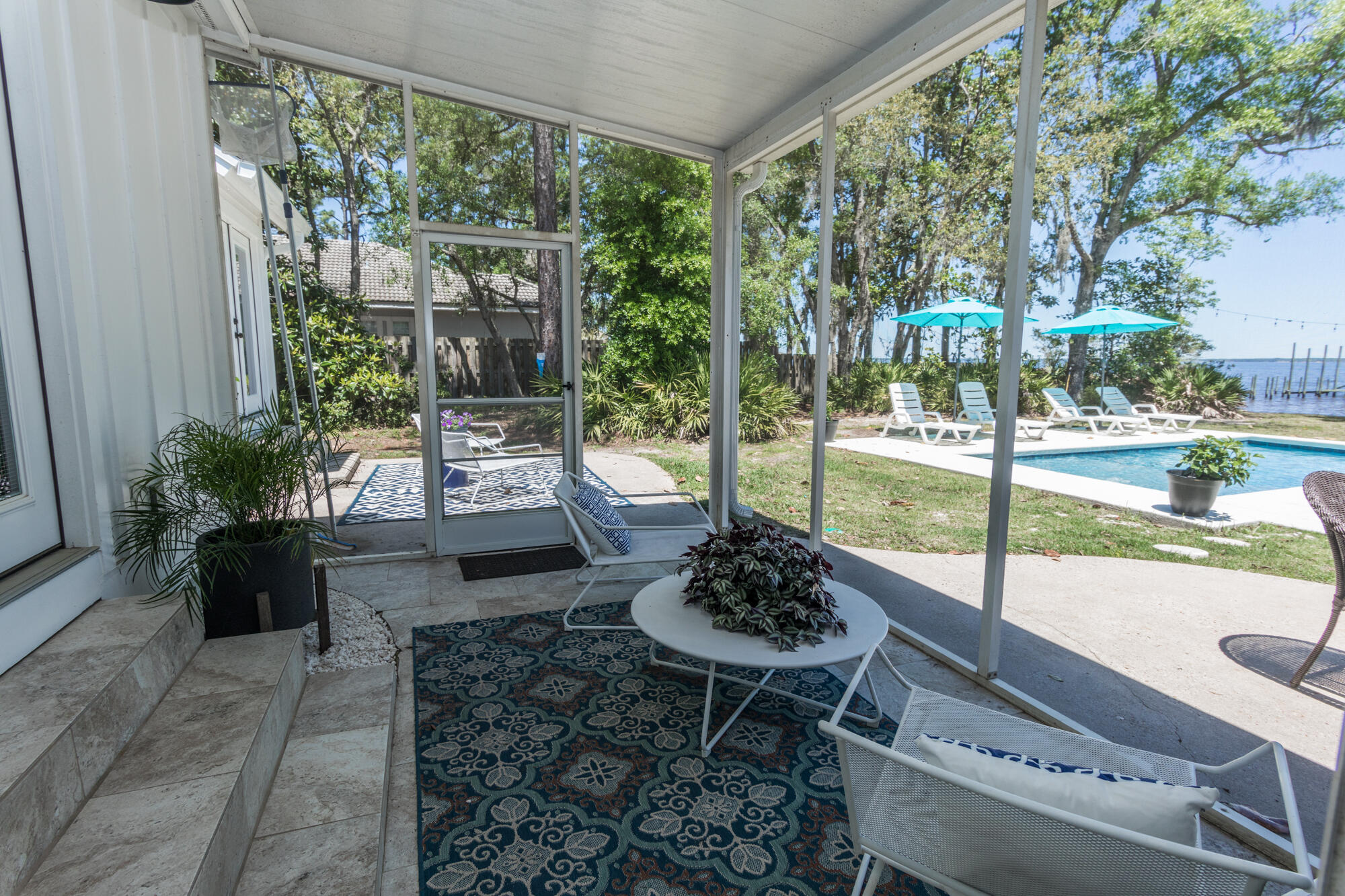 1401 East Nursery Road Santa Rosa Beach, FL 32459 - Photo 8 of 63 Gallery Image 8