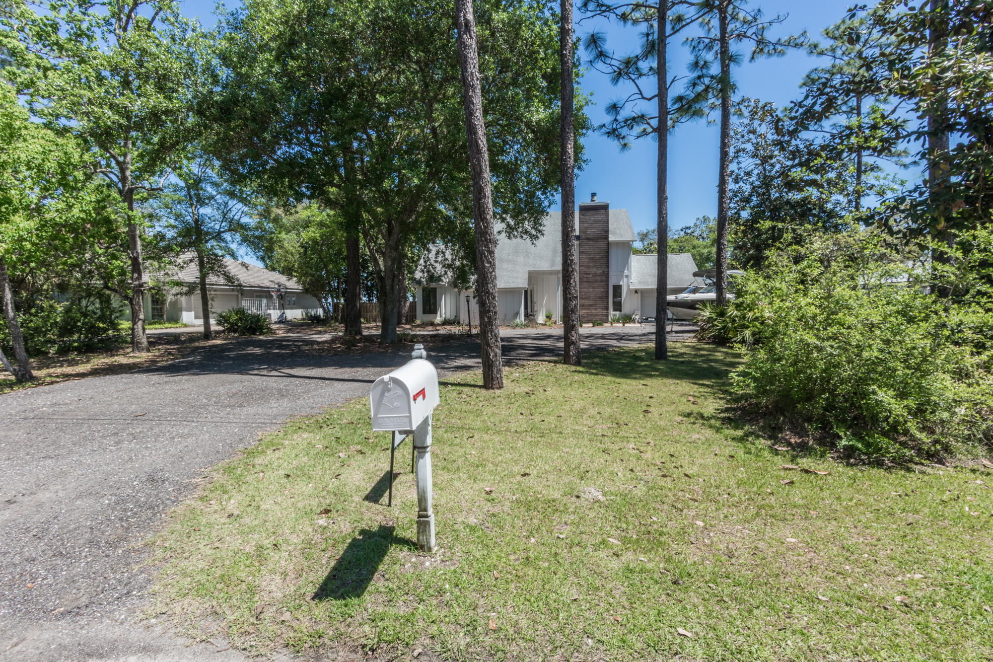 1401 East Nursery Road Santa Rosa Beach, FL 32459 - Photo 10 of 63 Gallery Image 10