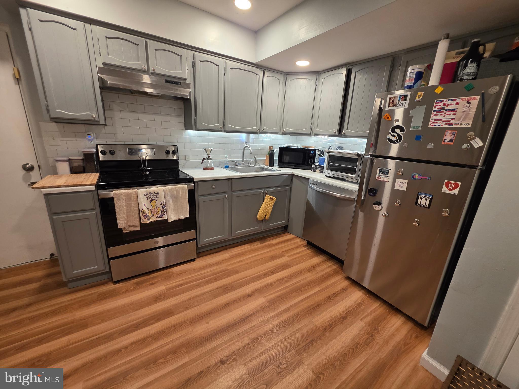 25 Haddonfield Cmns Haddonfield, NJ 08033 - Photo 4 of 6