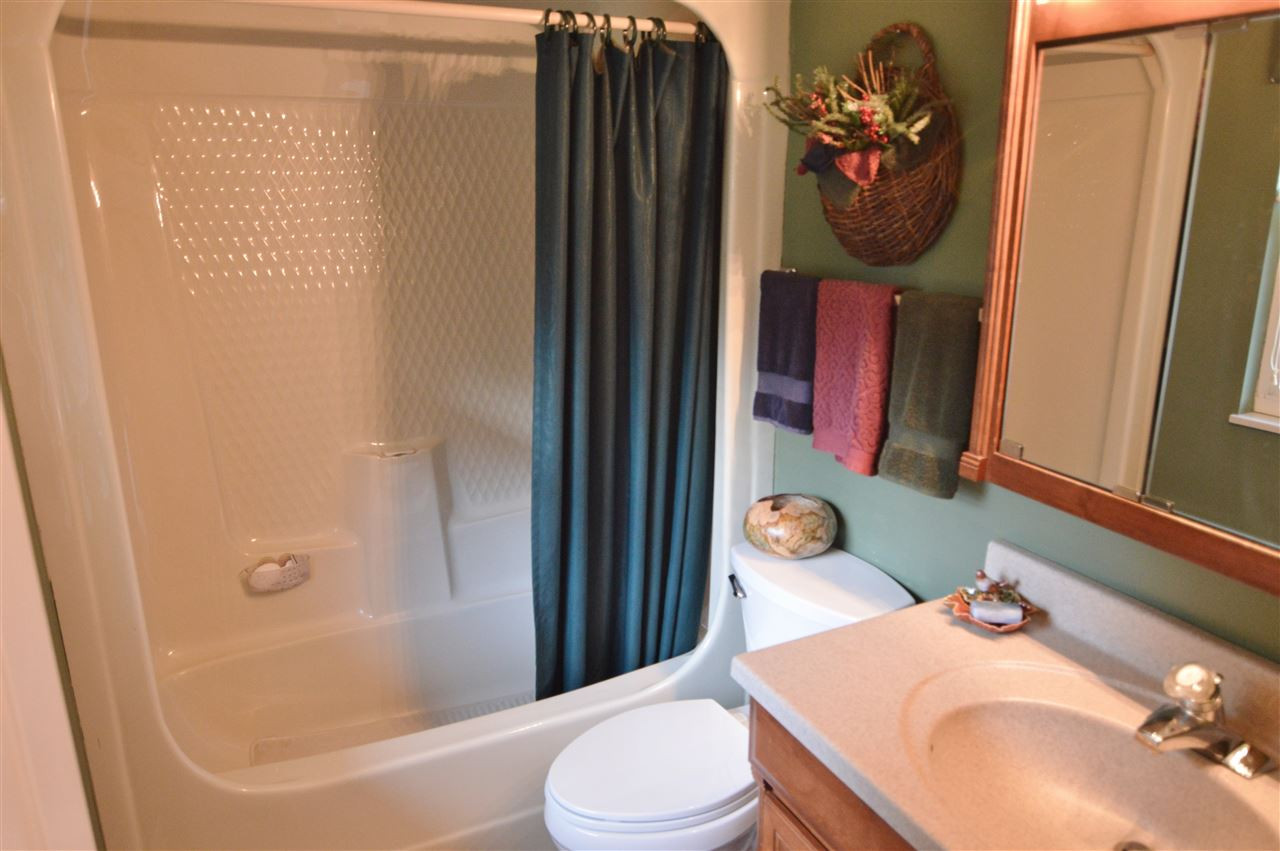 5172 Oliver Road Independence, KY 41051 - Photo 31 of 49 Gallery Image 31