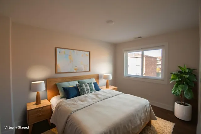 $2,000 | 14949 Lake View Drive, Unit 306, Orland Park, IL 60462