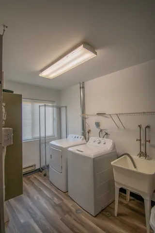 $2,000 | 14949 Lake View Drive, Unit 306, Orland Park, IL 60462