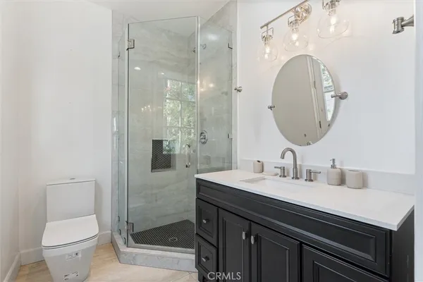 $23,000 | 17437 Oak Creek Court, Encino, CA 91316