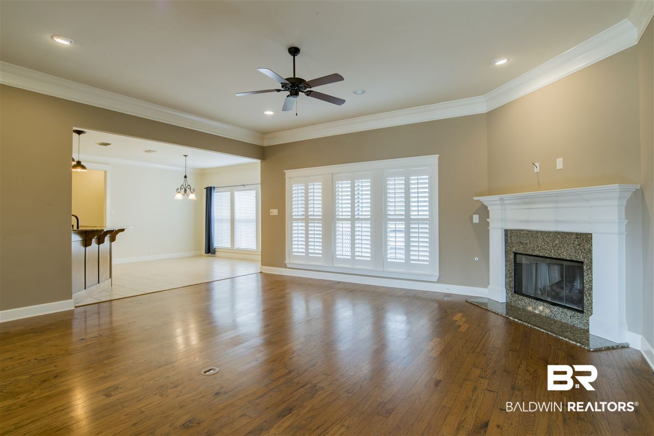 24111 Trowbridge Court Daphne, AL 36526 - Photo 11 of 47