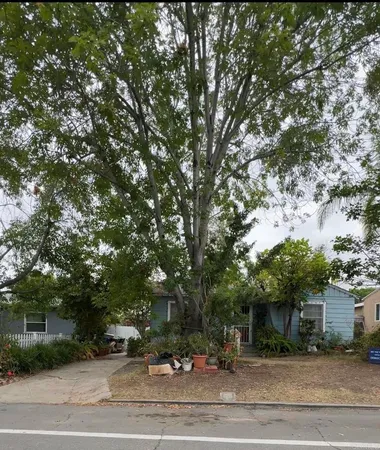 $879,000 | 4380 Pomona Avenue, La Mesa, CA 91942