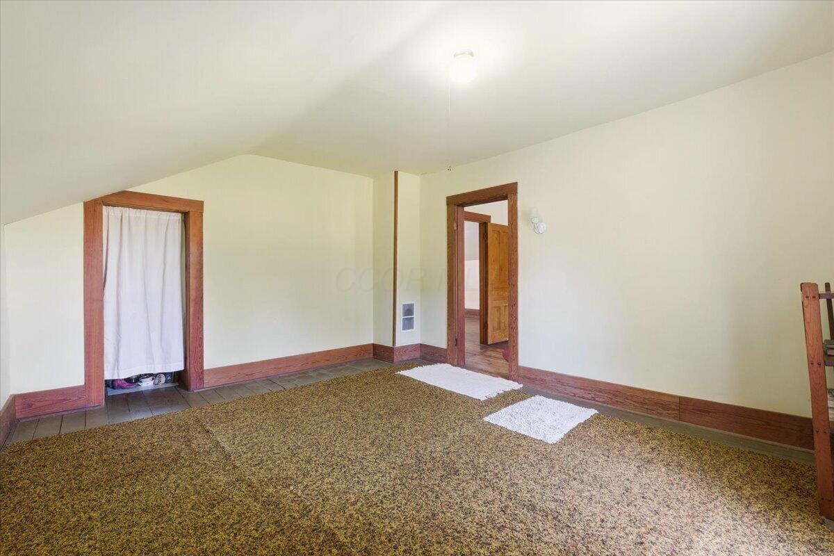 8040 Thayer Road Mount Vernon, OH 43050 - Photo 22 of 66 41-DSCF3308