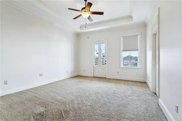 $2,950 | 510 East Gibson Street, Covington, LA 70433