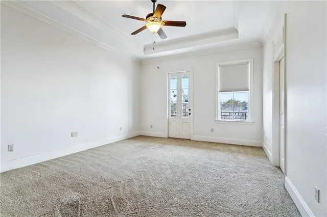 $3,200 | 510 East Gibson Street, Covington, LA 70433