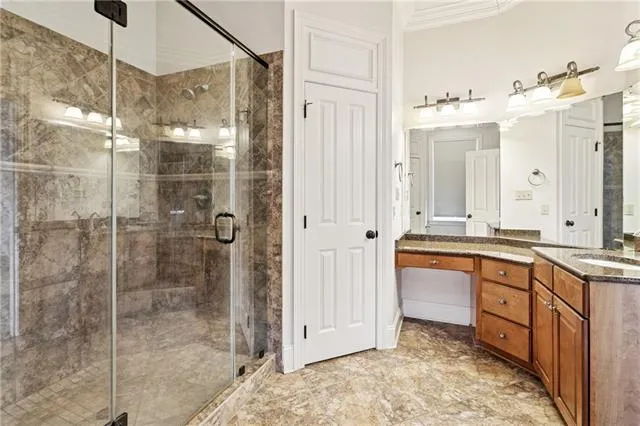 $3,200 | 510 East Gibson Street, Covington, LA 70433