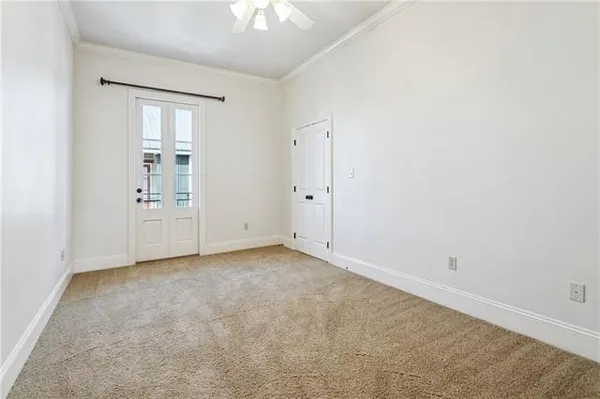 $2,950 | 510 East Gibson Street, Covington, LA 70433