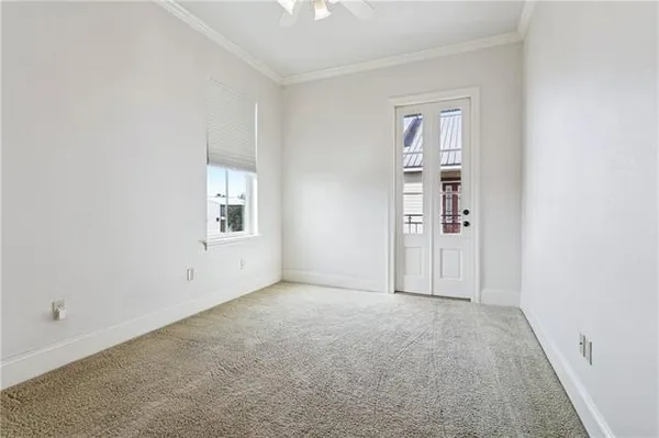 $2,950 | 510 East Gibson Street, Covington, LA 70433