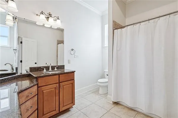 $2,950 | 510 East Gibson Street, Covington, LA 70433