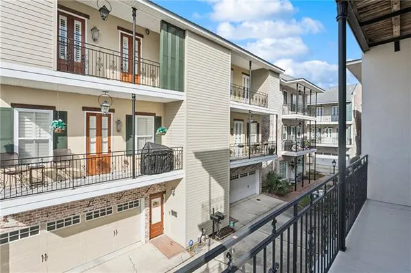 $2,950 | 510 East Gibson Street, Covington, LA 70433