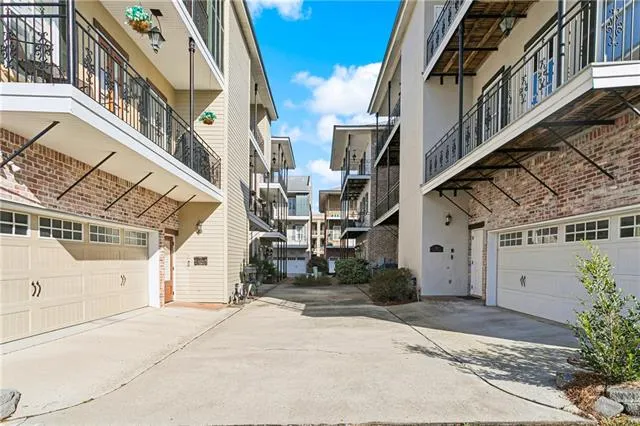 $3,200 | 510 East Gibson Street, Covington, LA 70433