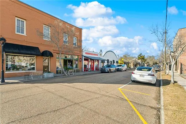 $3,200 | 510 East Gibson Street, Covington, LA 70433