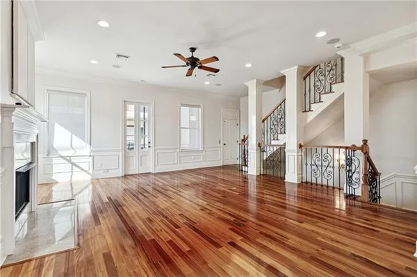 $2,950 | 510 East Gibson Street, Covington, LA 70433