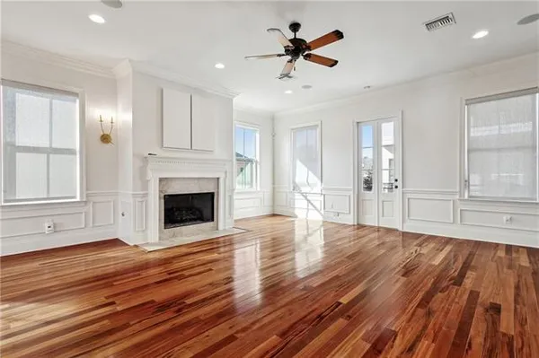 $2,950 | 510 East Gibson Street, Covington, LA 70433