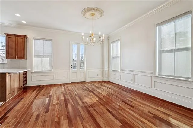 $3,200 | 510 East Gibson Street, Covington, LA 70433