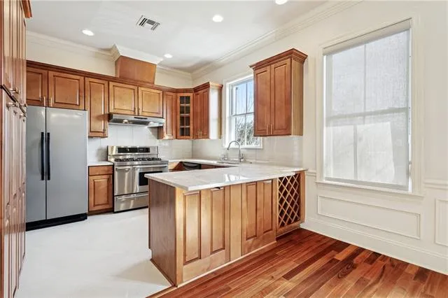 $3,200 | 510 East Gibson Street, Covington, LA 70433